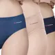 Light Blue::Beige::Dark Blue__Worvox